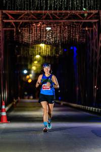 BIB: 
                            <button type="button" onclick="openModal(27881388)" class="btn btn-primary btn-sm float-right btn-popup" data-toggle="modal" data-target=".modal-high-quality">
                        <i class="fas fa-shopping-cart"></i> Add to Cart
                    </button>
                                            <button type="button" onclick="isThisMe(27881388, true)" class="btn btn-success btn-sm float-right btn-popup btn-isme hidden" data-toggle="tooltip" data-placement="bottom" title="นี่คือรูปของคุณใช่ไหม คลิกที่นี่เพื่อเอาเข้าอัลบั้ม">
                        <i class="fas fa-plus"></i> Add to album
                    </button>
                    <button type="button" onclick="isThisMe(27881388, false)" class="btn btn-warning btn-sm float-right btn-popup btn-isnotme hidden">
                        <i class="fas fa-ban"></i> Remove from album
                    </button>